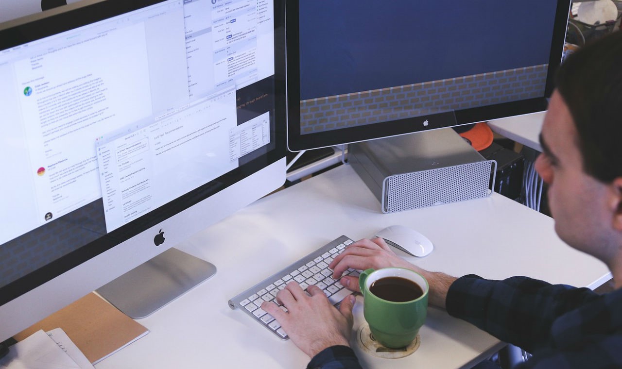 Excel cursus Excel cursus