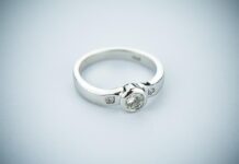 De mooiste Melano sieraden