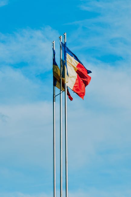 Binnen-welke-landen-wordt-er-buiten-europa-frans-gesproken0-1