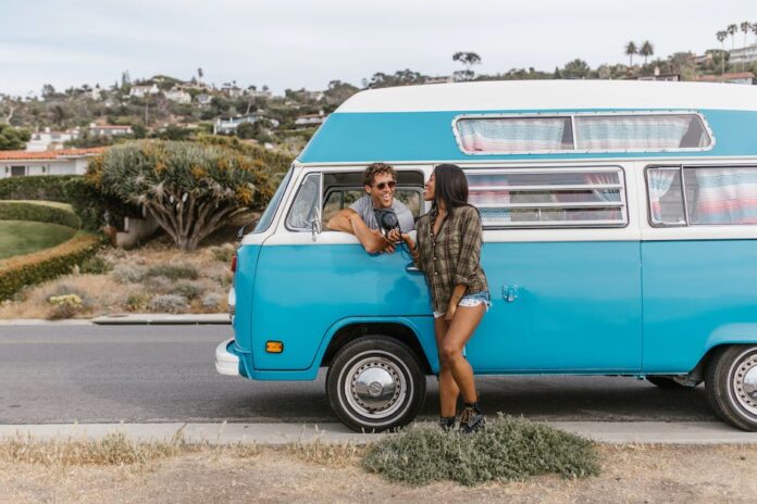 wonen-in-een-camper0