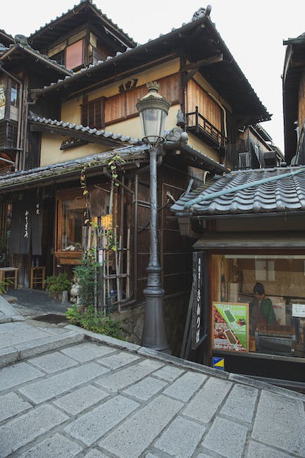 wonen-japan0