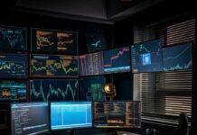 Pepe koers en arbitrum: een frisse blik op crypto trends