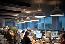 Ontdek de magie van hulc: jouw ultieme linkbuilding platform