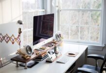 De basis van efficiënt projectmanagement