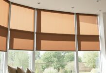 Verhoog je wooncomfort met stijlvolle en slimme zonwering
